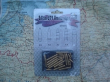 images/productimages/small/8.8cm L-71 Ammunition ARV club 1;35 nw.jpg